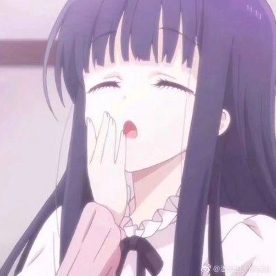 过敏的年轻人一年花超5000元