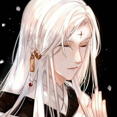 南安普顿2比1阿森纳