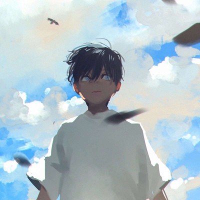 《飞驰人生3》延长上映至5月18日
