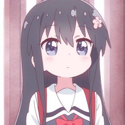 虎口脱险